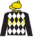 Dee Keepa silks