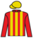 Elite Lady silks