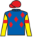 Pierrless silks