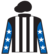 Ropeadope silks