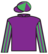 Splendid Stryker silks