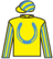 Muldoon silks