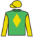 Point Drummond silks