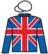 Martinique silks