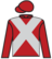 Irish Duke silks