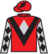 Fireson silks