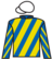 Brigidine Gal silks