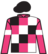 Divazou silks