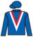 Rightful Heir silks