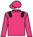Laudatory silks