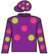 Rakeeta silks