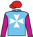 Perkova silks
