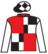 Ezeiza silks