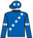 Hydrazine silks
