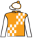 Ronnyzariz silks