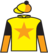 Astro Fame silks