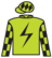 Zaxti silks