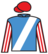 Boys From the Bush silks
