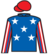 Ilikesooboogie silks