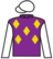 Blestiller silks