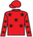 Rinnero silks