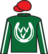 Just Glamourous silks