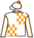 Rouge Fontaine silks