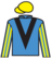 Allon Zee silks