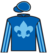 Master's Degree silks