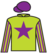 Teebox silks