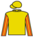 Fleur Fatale silks