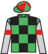 Pillar Of Strength silks