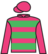 Jest in Vain silks