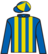 Purrpussful silks