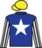 Smokin' Soldier silks