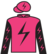 Flying Chester silks