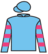 Norsika silks