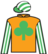 Skoozi's Flyer silks