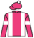 Tiny Tee silks