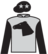 Any Given Bender silks