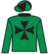 Justsimmer silks