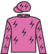 Wanta Willow silks