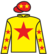 Inigo silks