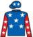 Faithful Act silks
