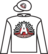 Angelology silks