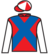 Canister silks