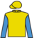 Firstee silks