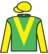 Pumping silks