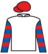 Belgietto silks