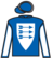 Saturnina silks